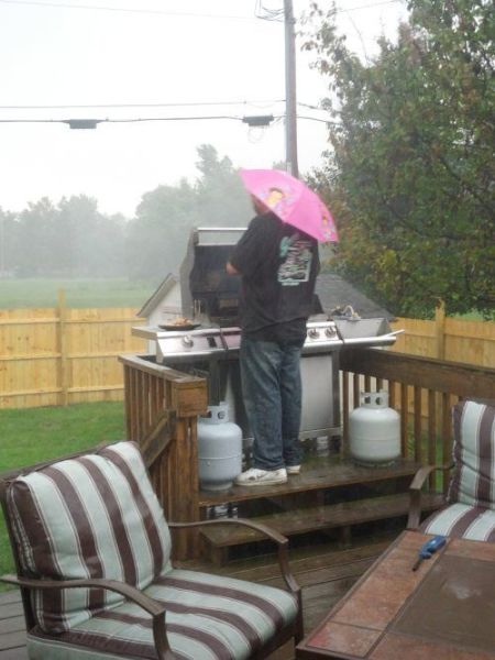 Bildschirmarbeiter - Picdump 16.08.2013