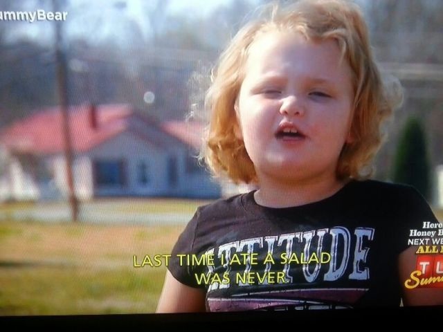 Bildschirmarbeiter - Picdump 16.08.2013