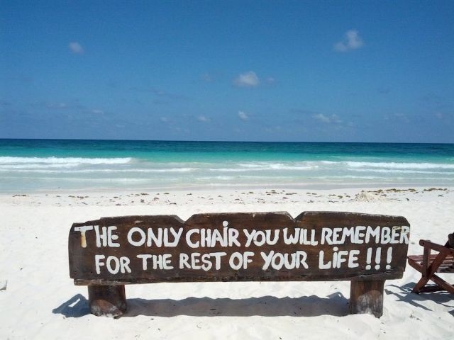 Bildschirmarbeiter - Picdump 16.08.2013