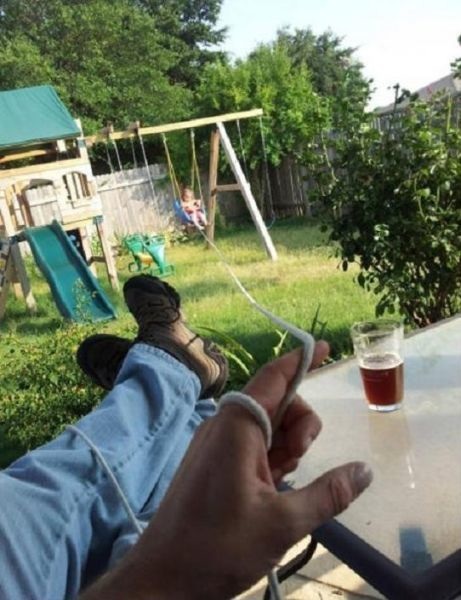 Bildschirmarbeiter - Picdump 16.08.2013