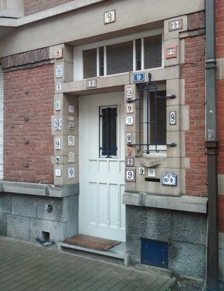 Bildschirmarbeiter - Picdump 16.08.2013