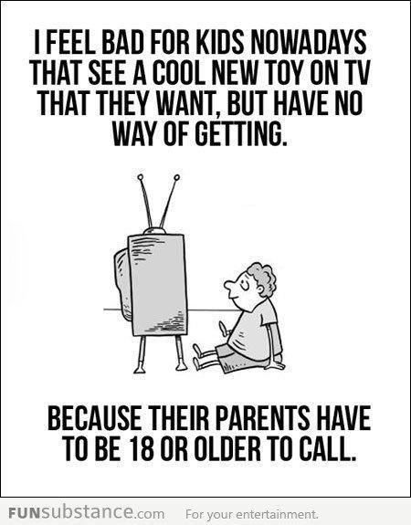 Bildschirmarbeiter - Picdump 16.08.2013