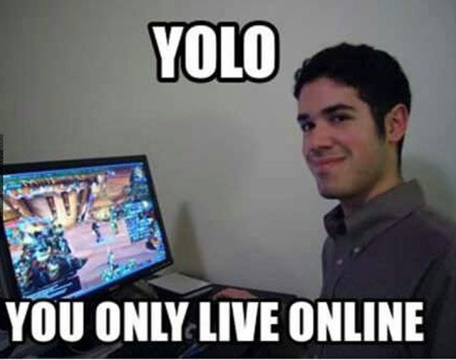 Bildschirmarbeiter - Picdump 16.08.2013