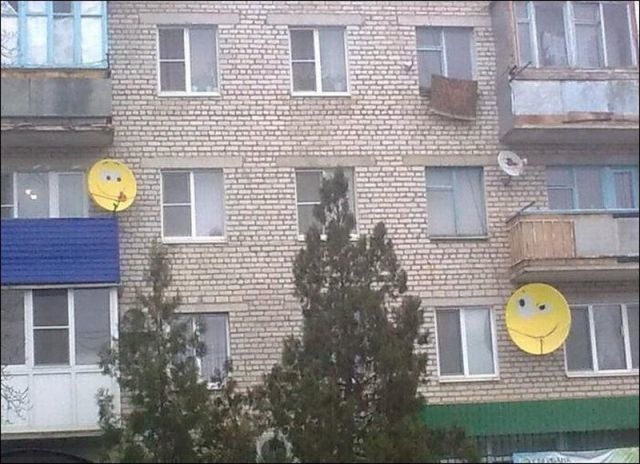 Bildschirmarbeiter - Picdump 16.08.2013