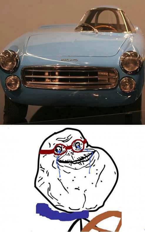 Bildschirmarbeiter - Picdump 16.08.2013