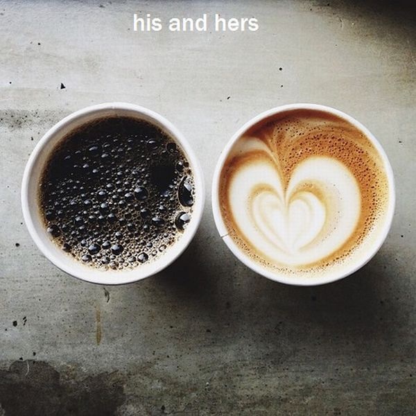 Bildschirmarbeiter - Picdump 16.08.2013