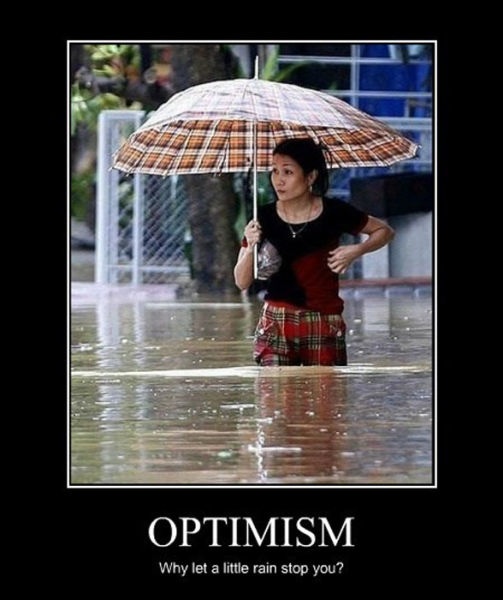 Bildschirmarbeiter - Picdump 16.08.2013