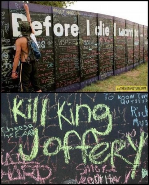 Bildschirmarbeiter - Picdump 16.08.2013