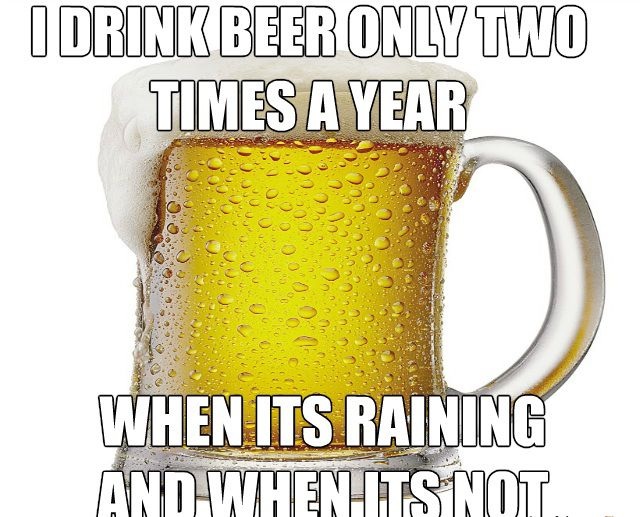 Bildschirmarbeiter - Picdump 16.08.2013