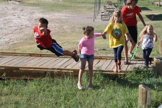 Bildschirmarbeiter - Picdump 16.08.2013