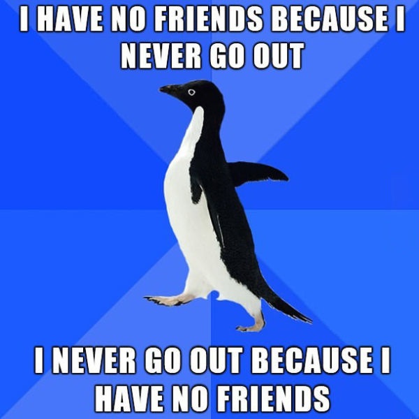 Bildschirmarbeiter - Picdump 16.08.2013