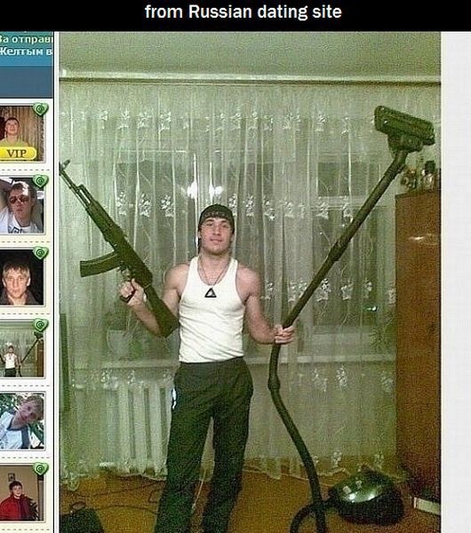 Bildschirmarbeiter - Picdump 16.08.2013