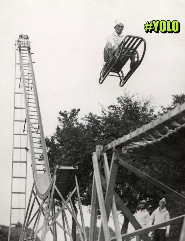 Bildschirmarbeiter - Picdump 16.08.2013