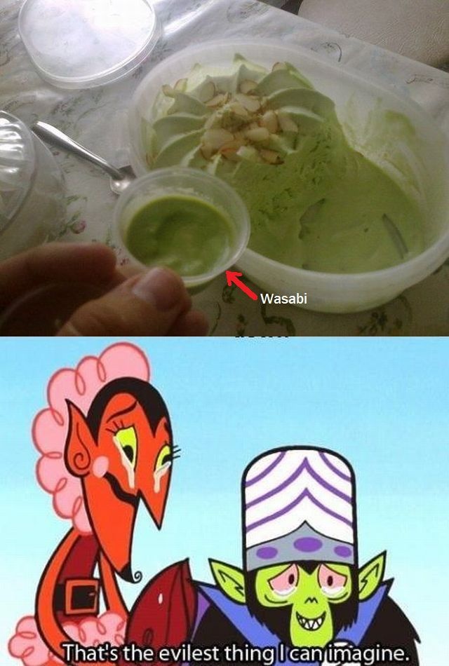 Bildschirmarbeiter - Picdump 16.08.2013