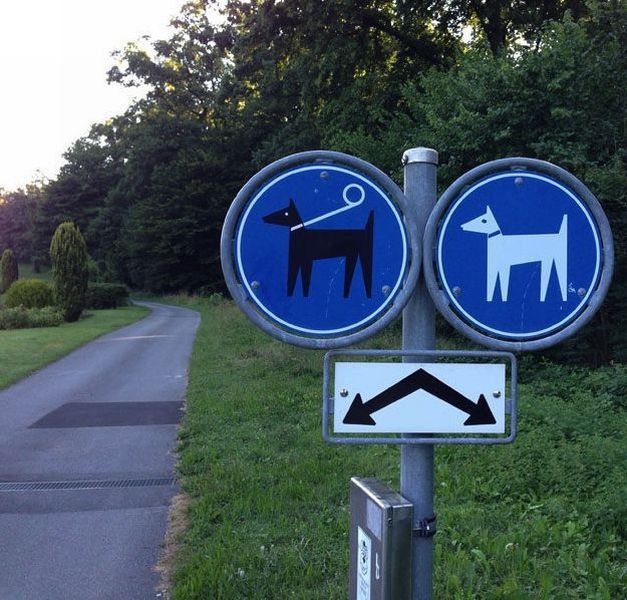 Bildschirmarbeiter - Picdump 16.08.2013