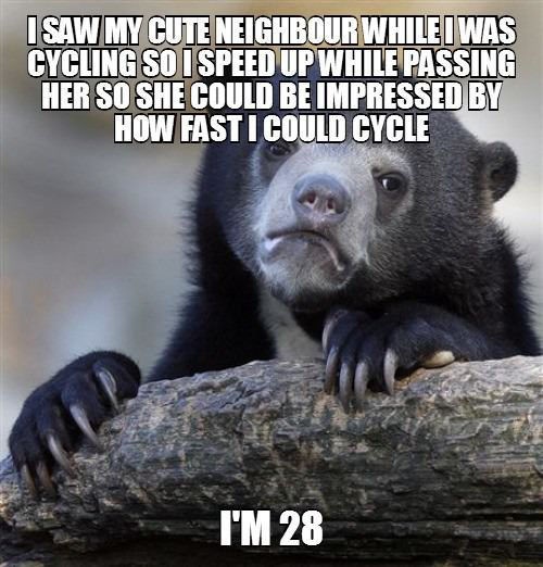 Bildschirmarbeiter - Picdump 16.08.2013