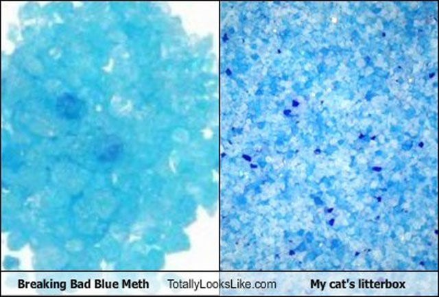 Bildschirmarbeiter - Picdump 16.08.2013