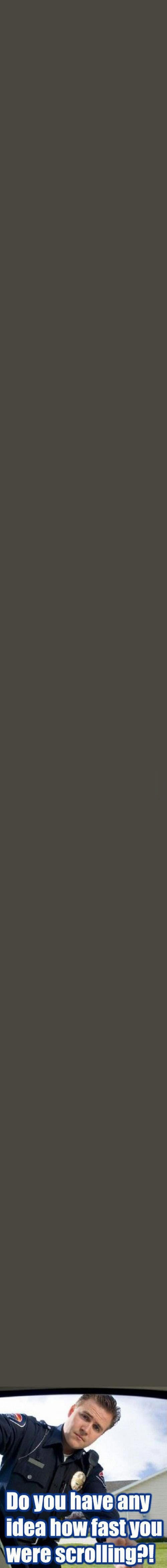 Bildschirmarbeiter - Picdump 16.08.2013