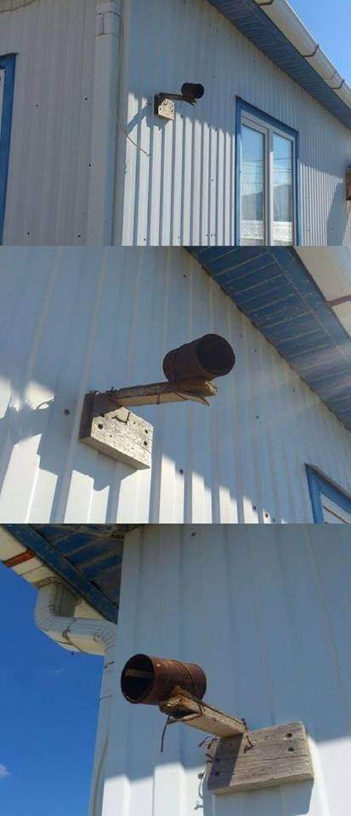 Bildschirmarbeiter - Picdump 16.08.2013