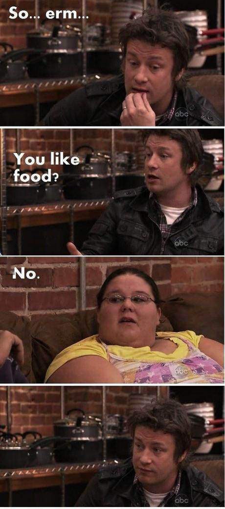 Bildschirmarbeiter - Picdump 16.08.2013