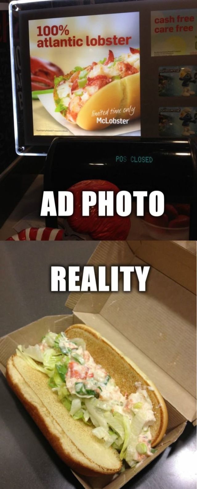 Bildschirmarbeiter - Picdump 16.08.2013