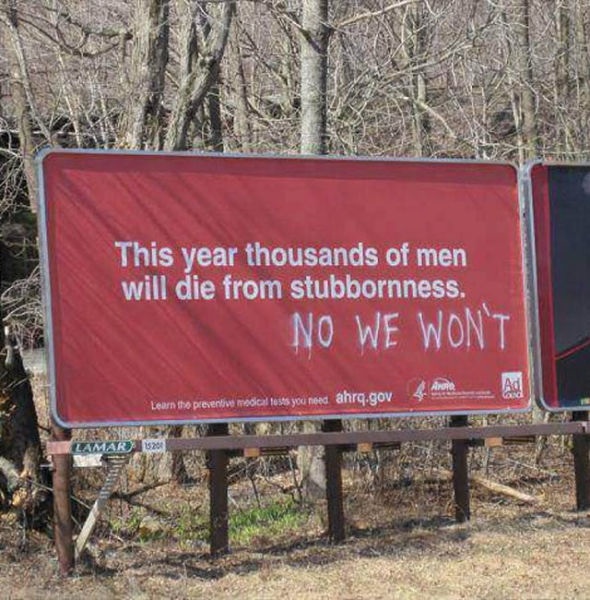 Bildschirmarbeiter - Picdump 16.08.2013