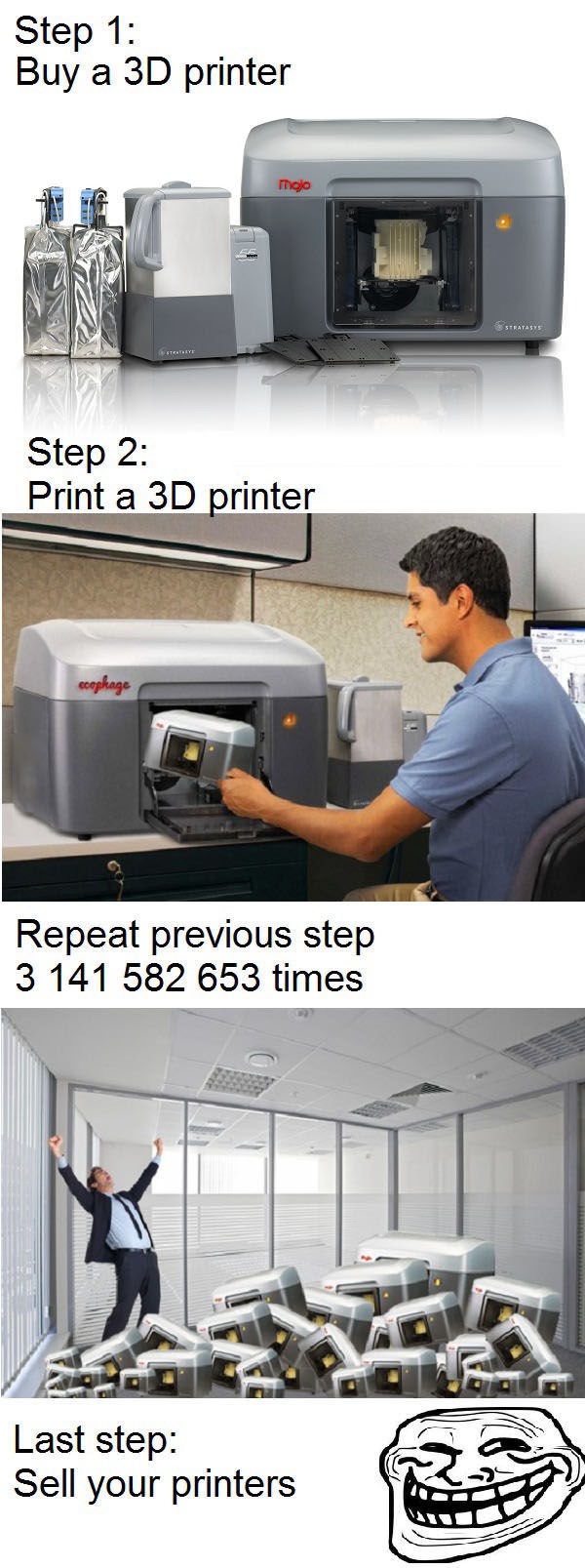 Bildschirmarbeiter - Picdump 16.08.2013