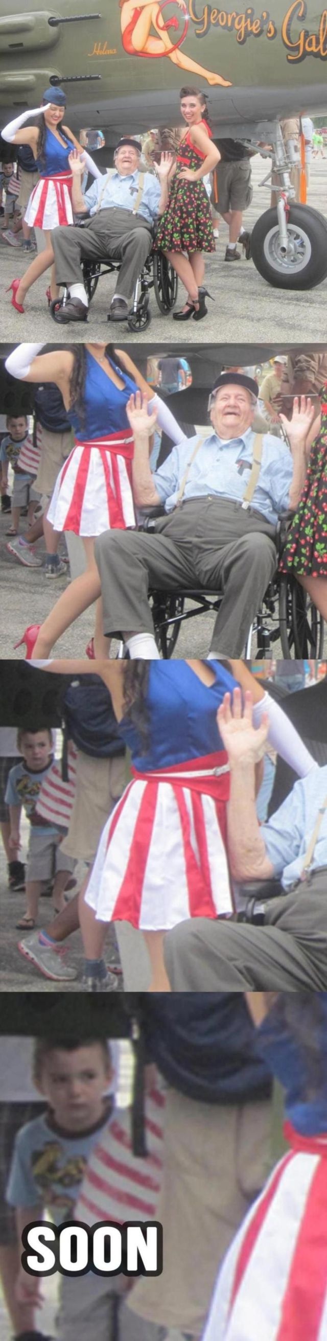 Bildschirmarbeiter - Picdump 16.08.2013