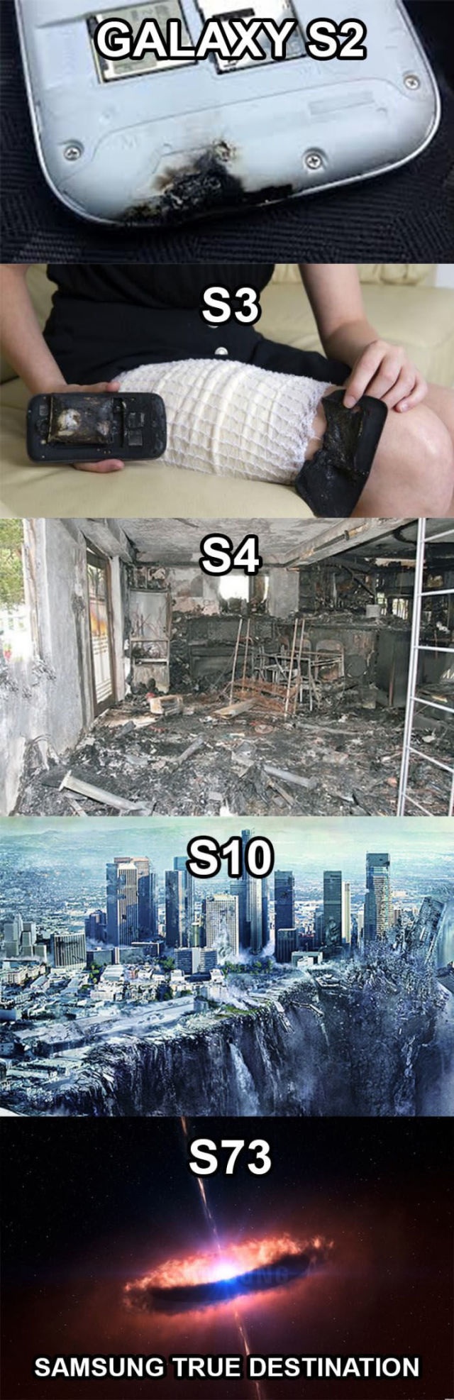 Bildschirmarbeiter - Picdump 16.08.2013