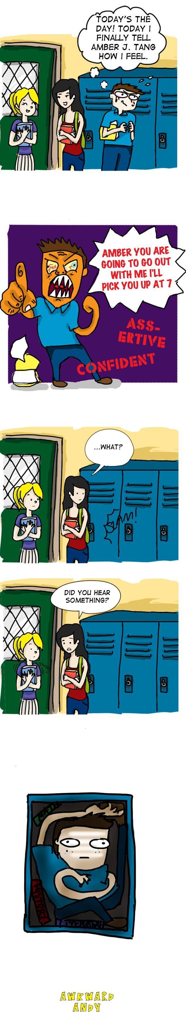 Bildschirmarbeiter - Picdump 16.08.2013