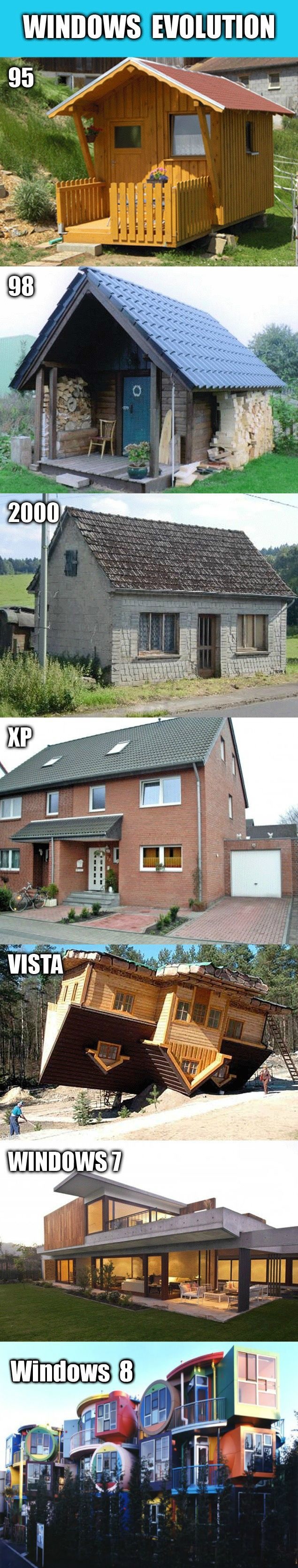 Bildschirmarbeiter - Picdump 16.08.2013