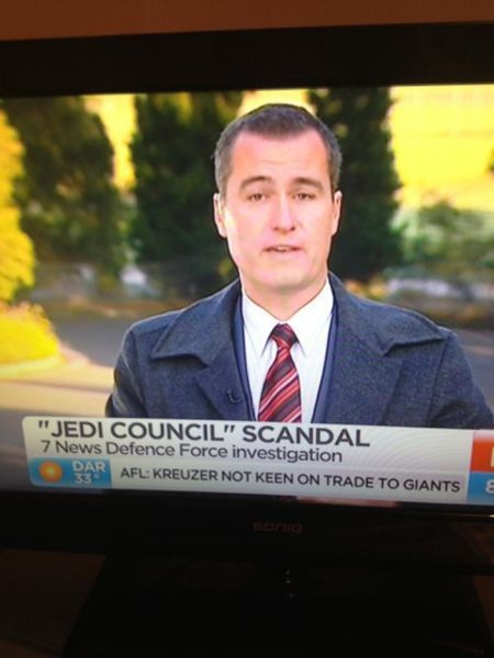 Bildschirmarbeiter - Picdump 23.08.2013