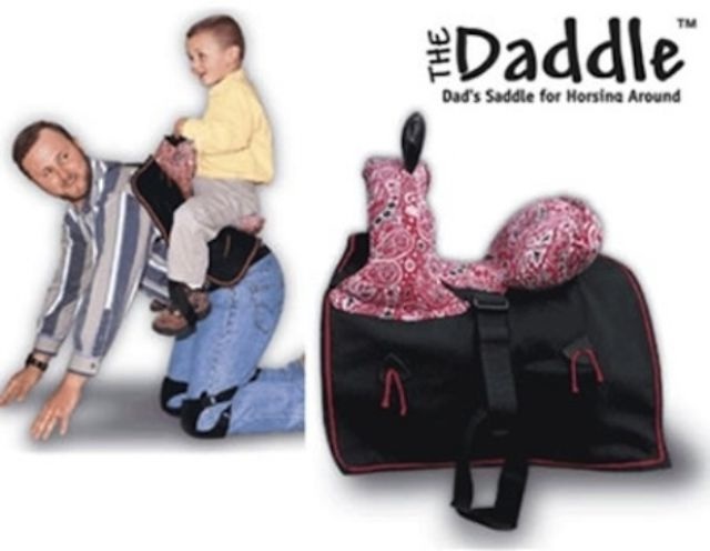 Bildschirmarbeiter - Picdump 23.08.2013