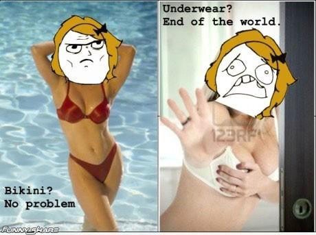 Bildschirmarbeiter - Picdump 23.08.2013