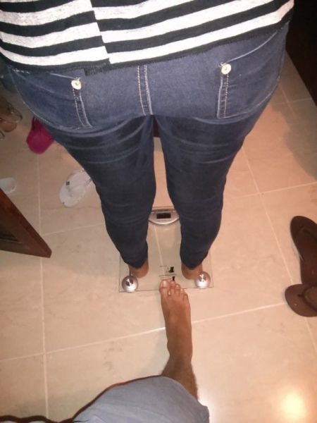 Bildschirmarbeiter - Picdump 23.08.2013