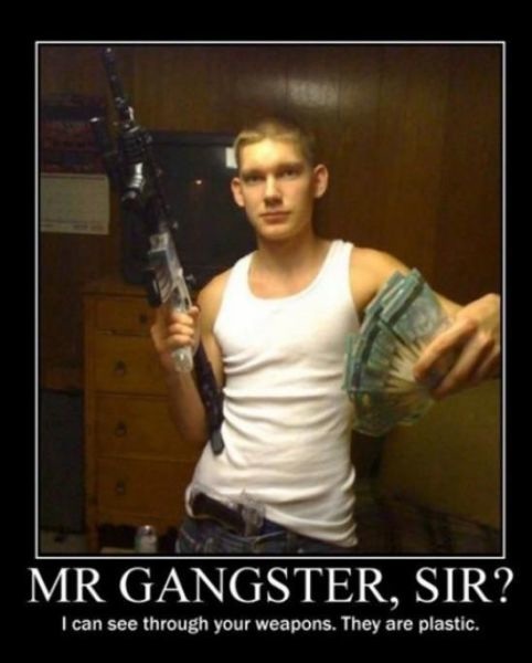 Bildschirmarbeiter - Picdump 23.08.2013