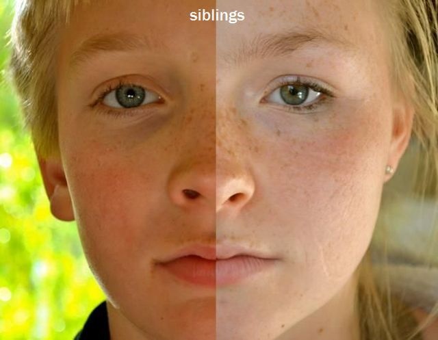 Bildschirmarbeiter - Picdump 23.08.2013