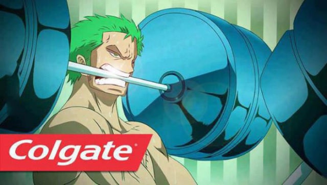 Bildschirmarbeiter - Picdump 23.08.2013