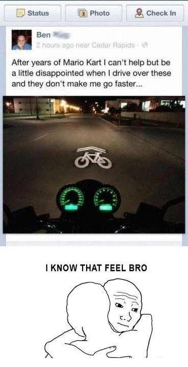 Bildschirmarbeiter - Picdump 23.08.2013