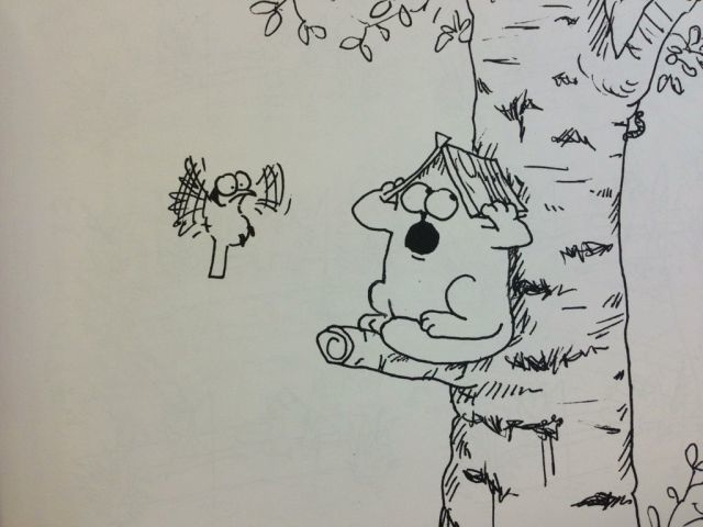 Bildschirmarbeiter - Picdump 23.08.2013