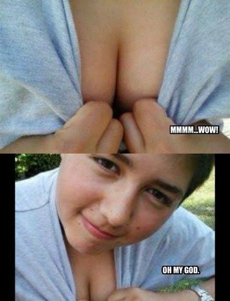 Bildschirmarbeiter - Picdump 23.08.2013