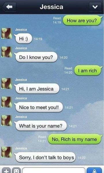 Bildschirmarbeiter - Picdump 23.08.2013