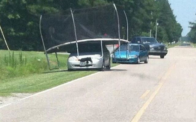 Bildschirmarbeiter - Picdump 23.08.2013