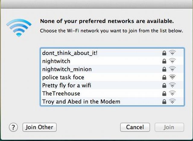 Bildschirmarbeiter - Picdump 23.08.2013