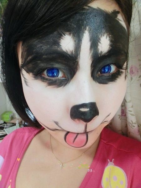 Bildschirmarbeiter - Picdump 23.08.2013