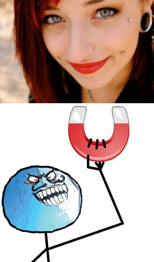 Bildschirmarbeiter - Picdump 23.08.2013