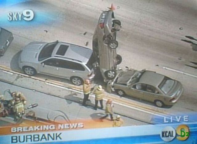 Bildschirmarbeiter - Picdump 23.08.2013