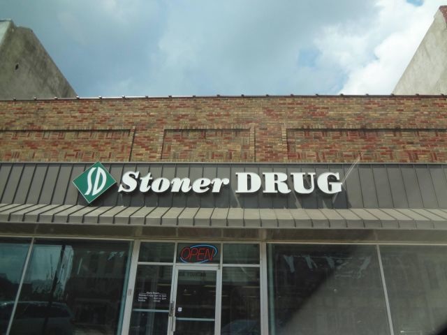 Bildschirmarbeiter - Picdump 23.08.2013