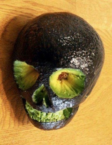 Bildschirmarbeiter - Picdump 23.08.2013