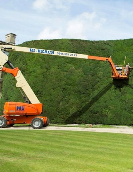 Bildschirmarbeiter - Picdump 23.08.2013